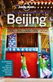 LONELY PLANET Reiseführer E-Book Bejing