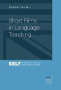 Short Films in Language Teaching