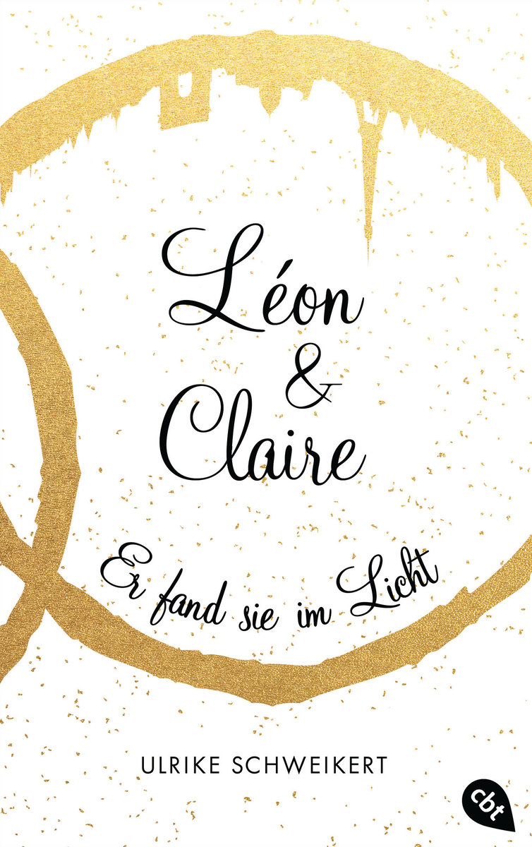 Léon & Claire