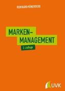 Markenmanagement