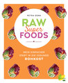 Raw Superfoods