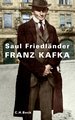 Franz Kafka