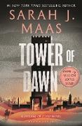 Tower of Dawn