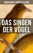 Das Singen der Vögel