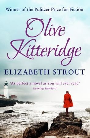 Olive Kitteridge