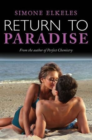 Return to Paradise