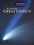 Atlas of Great Comets