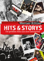 Hits & Storys