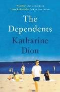 The Dependents