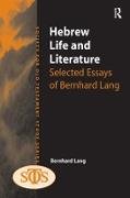 Hebrew Life and Literature