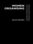 Women Organising