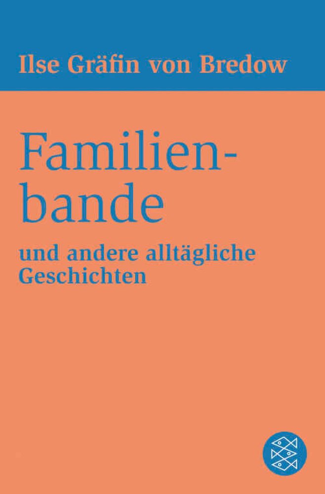 Familienbande