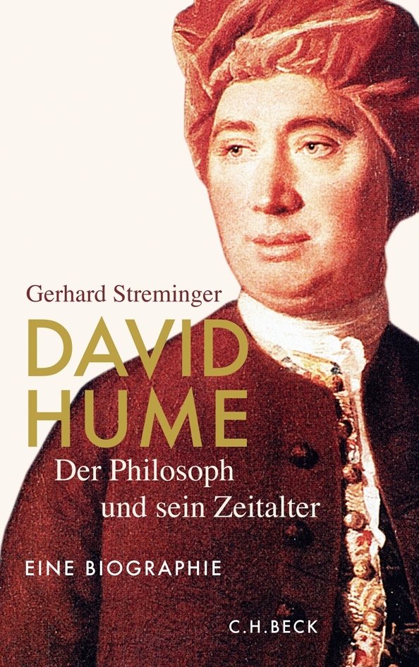 David Hume