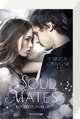 Soul Mates, Band 2: Ruf der Dunkelheit (Unvergessliche Romantasy von SPIEGEL-Bestsellerautorin Bianca Iosivoni)