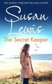 The Secret Keeper