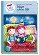 HABA Little Friends - Träum schön, Lilli