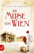 Die Muse von Wien