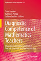 Diagnostic Competence of Mathematics Teachers