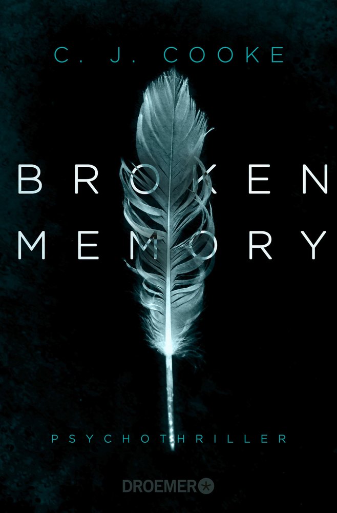 Broken Memory