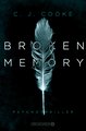 Broken Memory