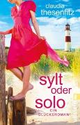 Sylt oder solo