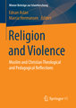 Religion and Violence