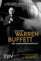 Warren Buffett - Der Jahrhundertkapitalist