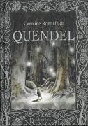 Quendel (Quendel, Bd. 1)