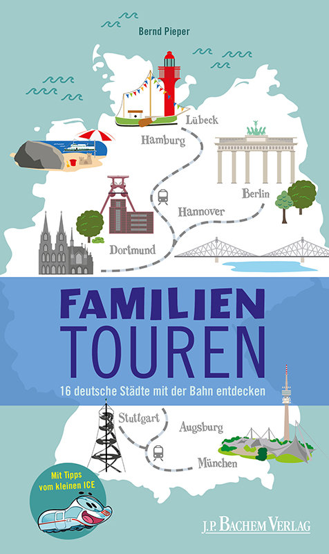 Familientouren