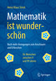 Mathematik ist wunderschön