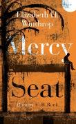 Mercy Seat