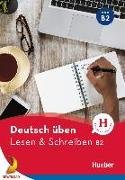 Lesen & Schreiben B2