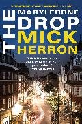 The Marylebone Drop: A Novella