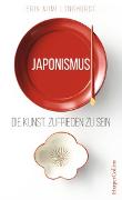 Japonismus - Die Kunst, zufrieden zu sein