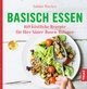 Basisch essen