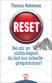 Reset