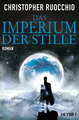 Das Imperium der Stille