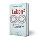 Leben²