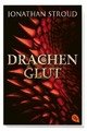 Drachenglut