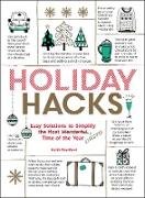 Holiday Hacks