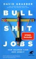 Bullshit Jobs