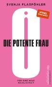 Die potente Frau