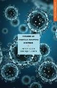 Viruses as Complex Adaptive Systems