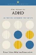 If Your Adolescent Has ADHD