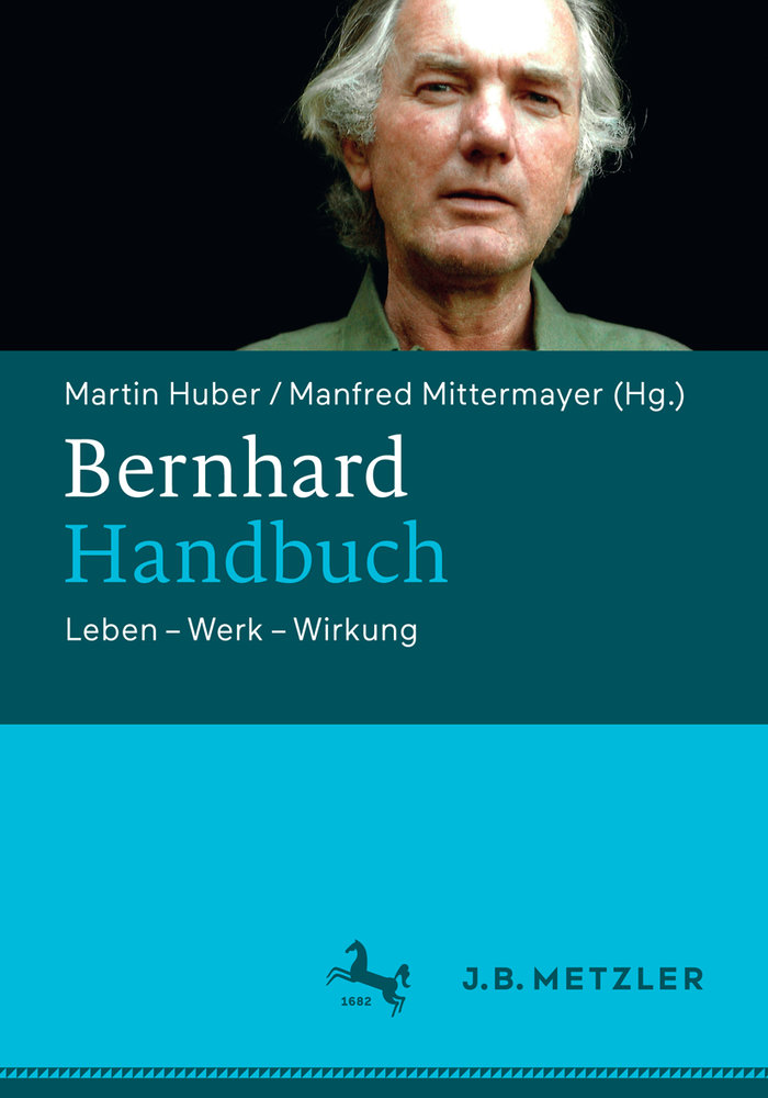 Bernhard-Handbuch