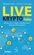 Live aus dem Krypto-Valley