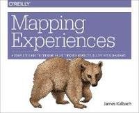 Mapping Experiences