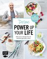 Detox - Power up your life