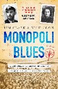 Monopoli Blues