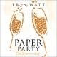 Paper Party (Paper-Reihe)